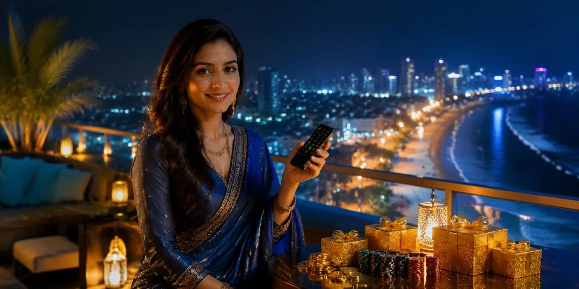 Khelo Game লাইভ ক্যাশ অর ক্র্যাশ বি