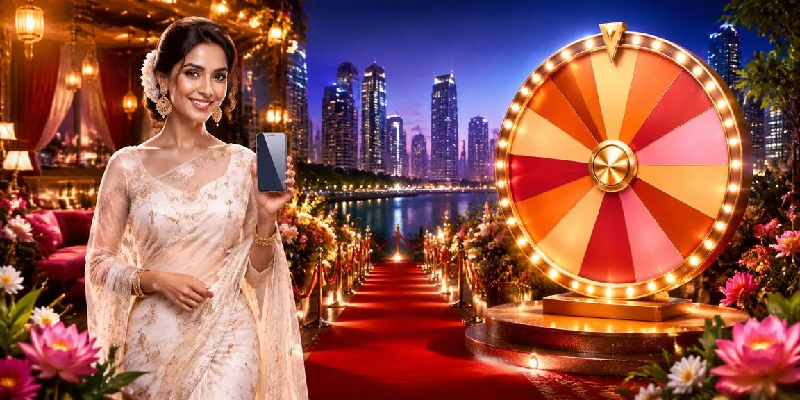 Khelo Game আজটেক জেমস স্লট — রহস্যময় পুরস্কারের দুনিয়া