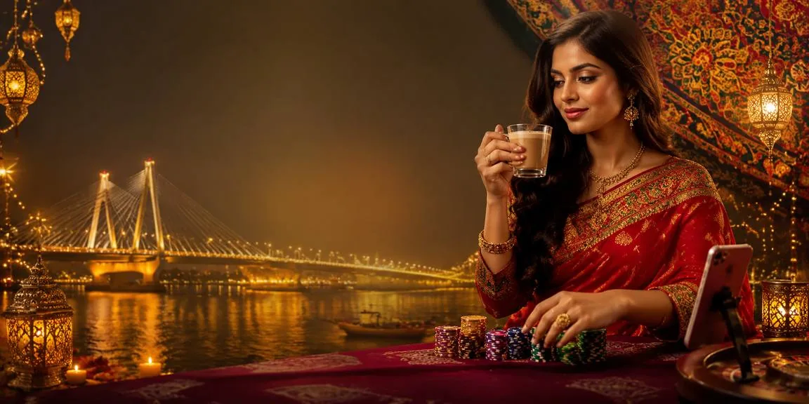 Khelo Game আজটেক জেমস স্লটে আমরা কী দিচ্ছি