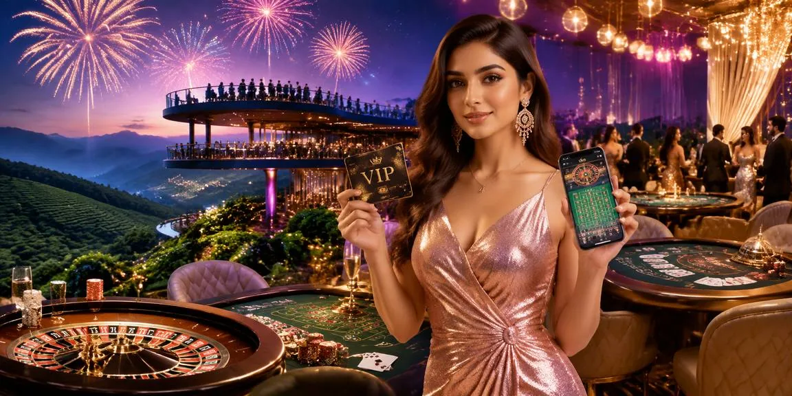 Khelo Game কেন এই শব্দগুলো বোঝা জরুরি