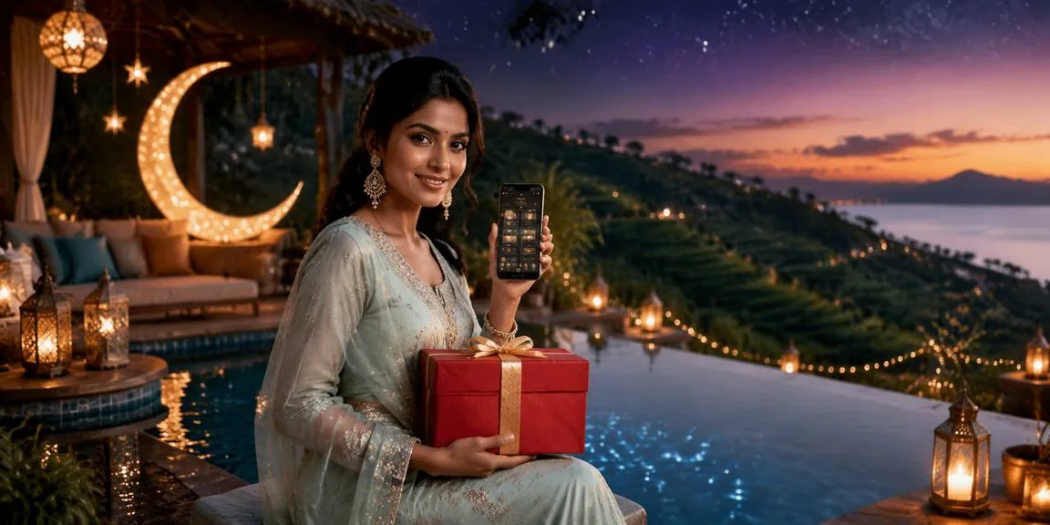 Khelo Game Khelo Game-এ প্রশ্নের উত্তর কীভাবে পাবেন