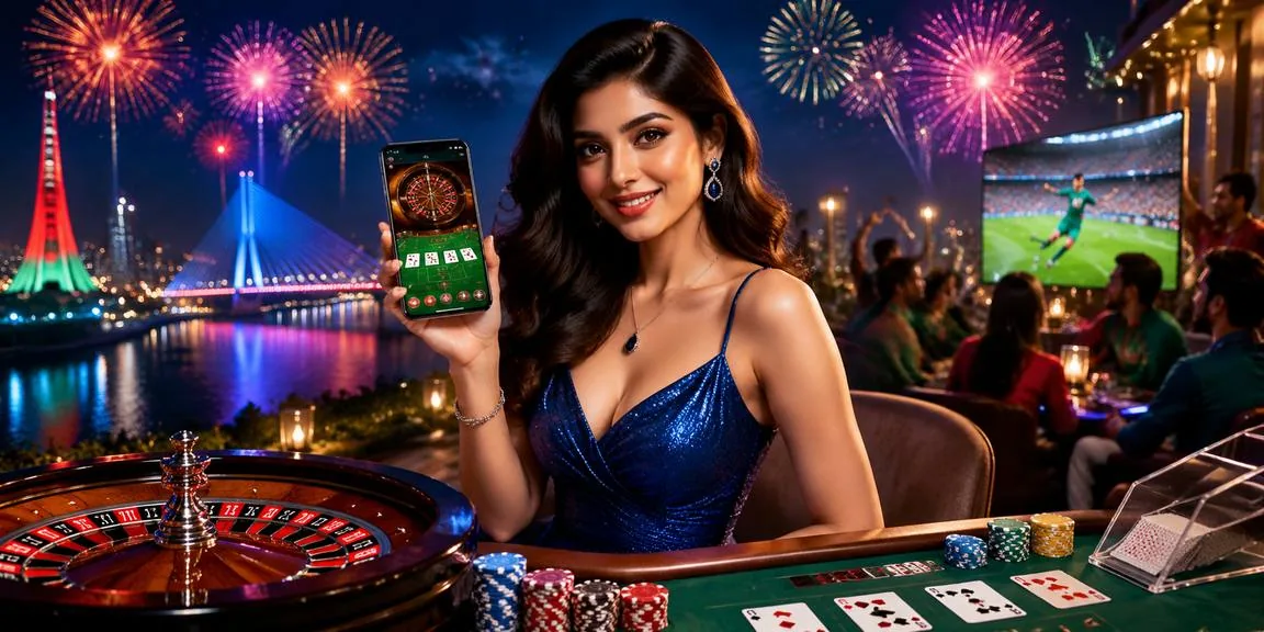 Khelo Game Fishin Frenzy স্লটে কী আছে